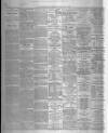 Leicester Daily Mercury Monday 13 June 1892 Page 4