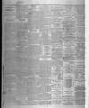 Leicester Daily Mercury Saturday 18 June 1892 Page 4