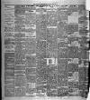 Leicester Daily Mercury Monday 27 June 1892 Page 3