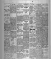 Leicester Daily Mercury Monday 01 August 1892 Page 3