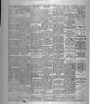 Leicester Daily Mercury Monday 01 August 1892 Page 4