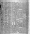 Leicester Daily Mercury Monday 31 October 1892 Page 2