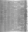 Leicester Daily Mercury Monday 31 October 1892 Page 3