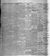 Leicester Daily Mercury Monday 31 October 1892 Page 4