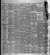 Leicester Daily Mercury Saturday 17 December 1892 Page 3
