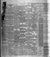Leicester Daily Mercury Saturday 17 December 1892 Page 4