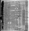 Leicester Daily Mercury Thursday 22 December 1892 Page 4