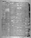 Leicester Daily Mercury Wednesday 04 January 1893 Page 3