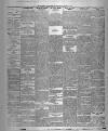 Leicester Daily Mercury Saturday 07 January 1893 Page 3