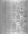 Leicester Daily Mercury Saturday 07 January 1893 Page 4