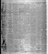 Leicester Daily Mercury Tuesday 10 January 1893 Page 2