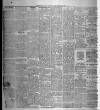 Leicester Daily Mercury Tuesday 10 January 1893 Page 4