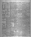 Leicester Daily Mercury Thursday 12 January 1893 Page 2