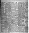 Leicester Daily Mercury Saturday 14 January 1893 Page 4