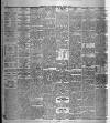 Leicester Daily Mercury Tuesday 24 January 1893 Page 2