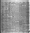 Leicester Daily Mercury Tuesday 24 January 1893 Page 3