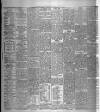 Leicester Daily Mercury Saturday 28 January 1893 Page 2