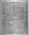 Leicester Daily Mercury Monday 30 January 1893 Page 2