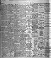 Leicester Daily Mercury Thursday 02 March 1893 Page 4