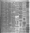 Leicester Daily Mercury Saturday 04 March 1893 Page 4