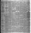 Leicester Daily Mercury Monday 06 March 1893 Page 2