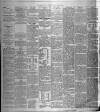 Leicester Daily Mercury Monday 06 March 1893 Page 3