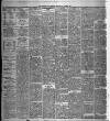 Leicester Daily Mercury Wednesday 22 March 1893 Page 2