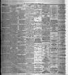 Leicester Daily Mercury Tuesday 28 March 1893 Page 4