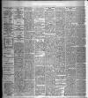 Leicester Daily Mercury Thursday 04 May 1893 Page 2