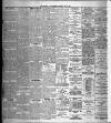 Leicester Daily Mercury Thursday 04 May 1893 Page 4