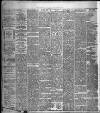 Leicester Daily Mercury Friday 30 June 1893 Page 2