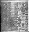 Leicester Daily Mercury Friday 30 June 1893 Page 4
