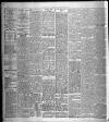 Leicester Daily Mercury Saturday 01 July 1893 Page 2