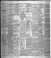 Leicester Daily Mercury Saturday 01 July 1893 Page 3