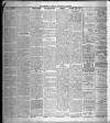 Leicester Daily Mercury Wednesday 02 August 1893 Page 4