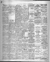 Leicester Daily Mercury Monday 06 November 1893 Page 4