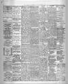 Leicester Daily Mercury Friday 01 December 1893 Page 2