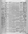 Leicester Daily Mercury Friday 01 December 1893 Page 3