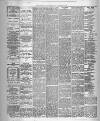 Leicester Daily Mercury Friday 08 December 1893 Page 2