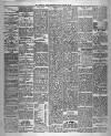 Leicester Daily Mercury Monday 15 January 1894 Page 3