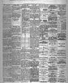 Leicester Daily Mercury Monday 15 January 1894 Page 4