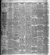 Leicester Daily Mercury Thursday 18 January 1894 Page 2