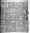 Leicester Daily Mercury Friday 02 February 1894 Page 2