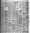 Leicester Daily Mercury Friday 02 February 1894 Page 4
