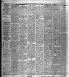 Leicester Daily Mercury Saturday 03 February 1894 Page 2