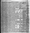 Leicester Daily Mercury Saturday 03 February 1894 Page 3