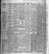 Leicester Daily Mercury Monday 05 February 1894 Page 2