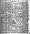 Leicester Daily Mercury Monday 05 February 1894 Page 3