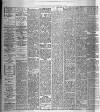 Leicester Daily Mercury Tuesday 06 February 1894 Page 2