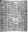 Leicester Daily Mercury Tuesday 06 February 1894 Page 3